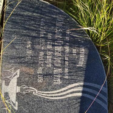 N - Vanne :: Surnames - N