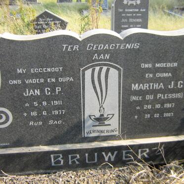 B - Vanne :: Surnames - B