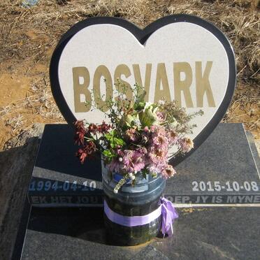 CHANDLER Edna 1994-2015