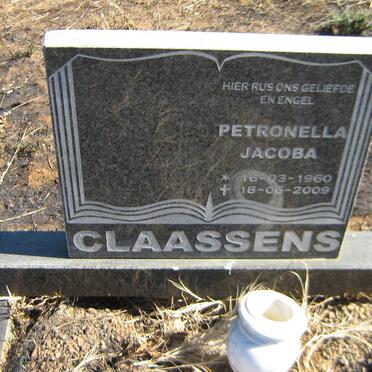 C - Surnames :: Vanne - C