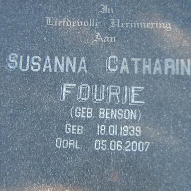 F - Vanne :: Surnames - F