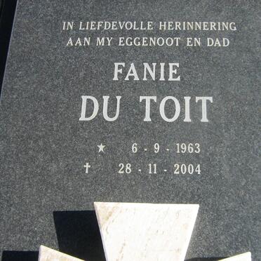 T - Vanne :: Surnames - T