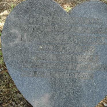 A - Surnames :: Vanne - A