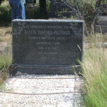 P - Vanne :: Surnames - P