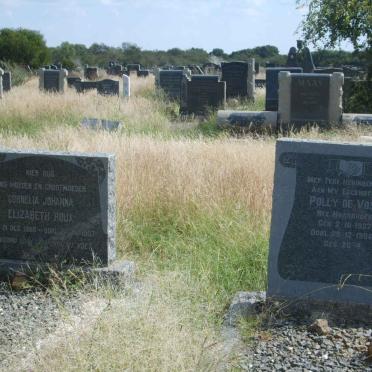 V - Vanne :: Surnames - V