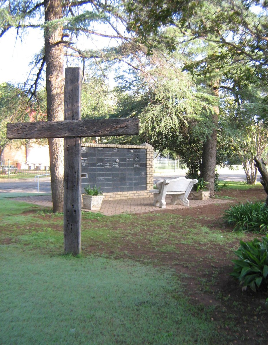 2. Overview