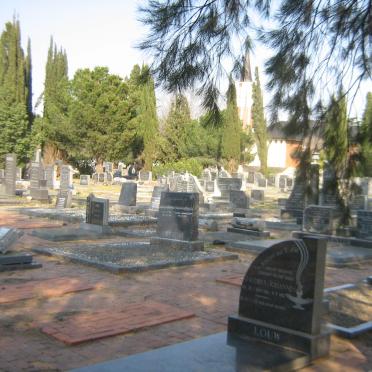 1. Overview