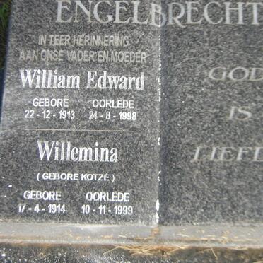 E - Surnames :: Vanne - E