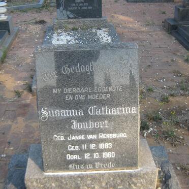 J - Vanne :: Surnames - J