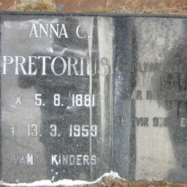 P - Vanne :: Surnames - P