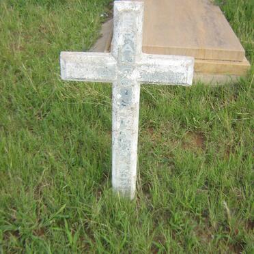 PROUDFOOT Francois - 2???