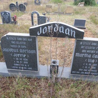 J - Vanne :: Surnames - J