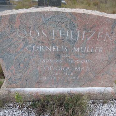 O - Surnames :: Vanne - O