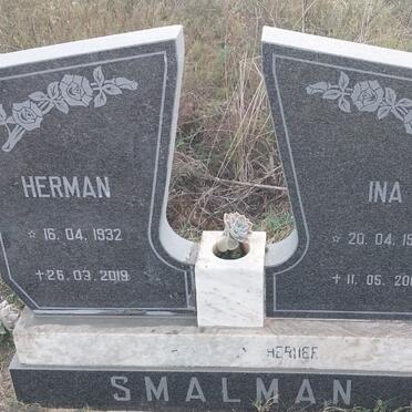 S - Surnames :: Vanne - S