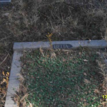 U - Surnames :: Vanne - U