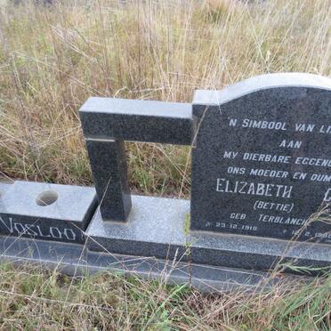 V - Vanne :: Surnames - V