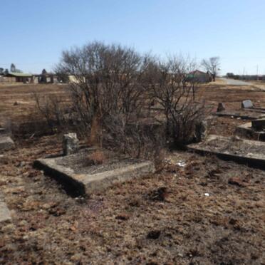 1. Oorsig / Overview