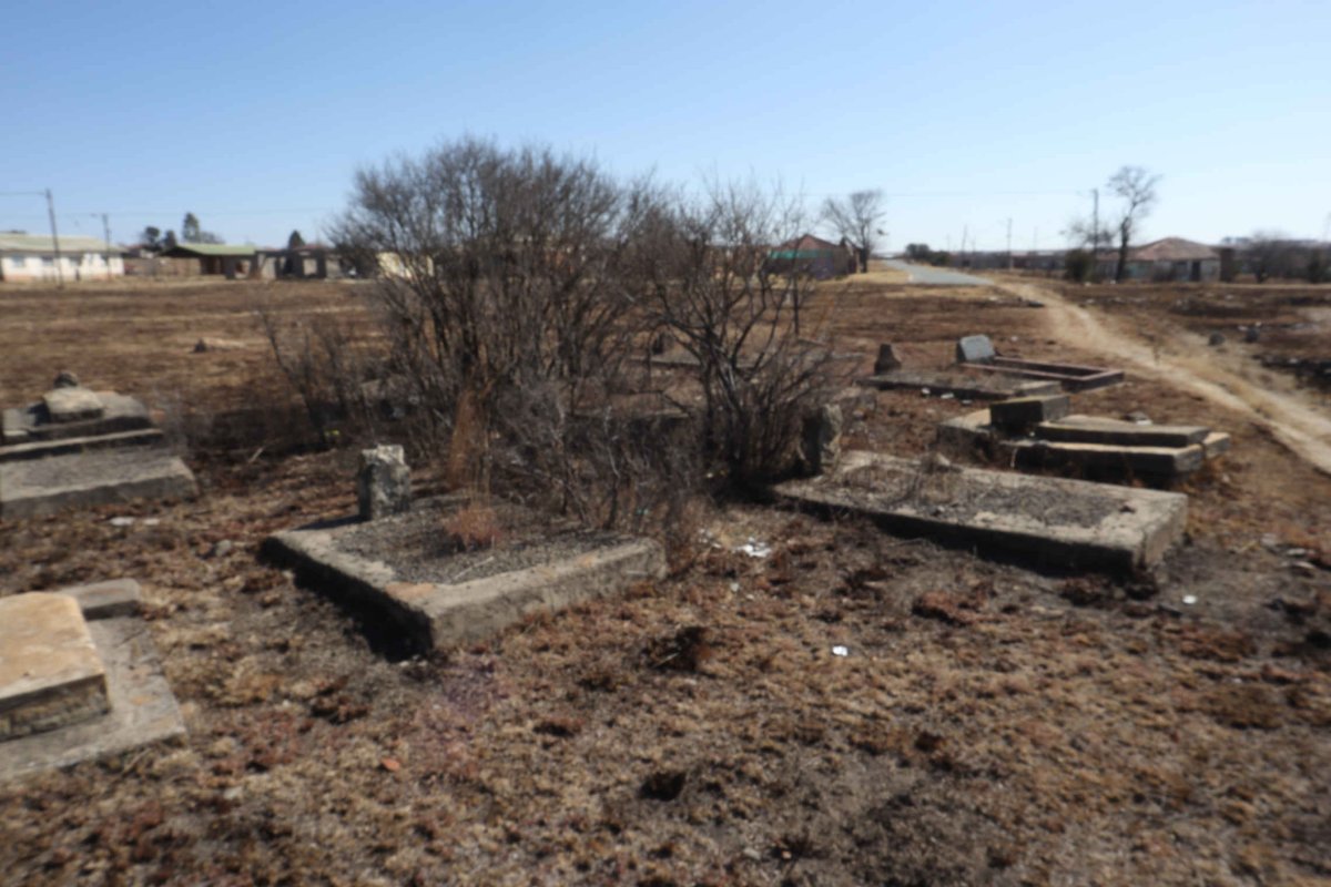 1. Oorsig / Overview