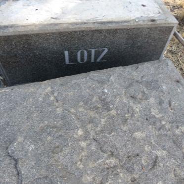 LOTZ