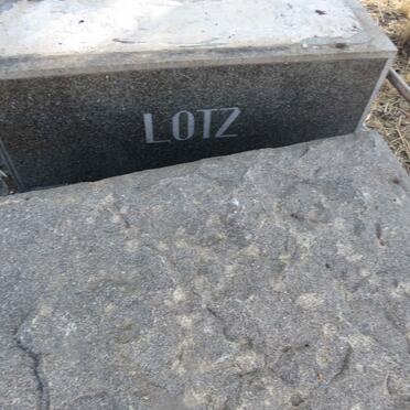 LOTZ