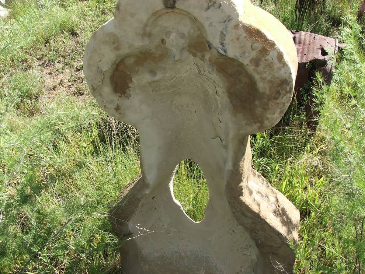 ?