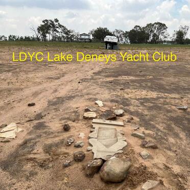 2. Overview / Oorsig