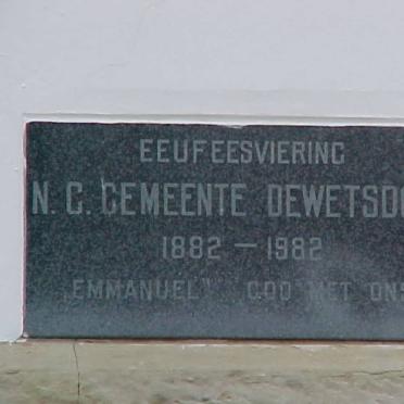 02. Overview