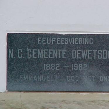 02. Overview