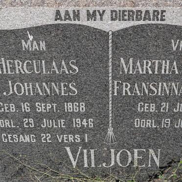 V - Vanne :: Surnames - V