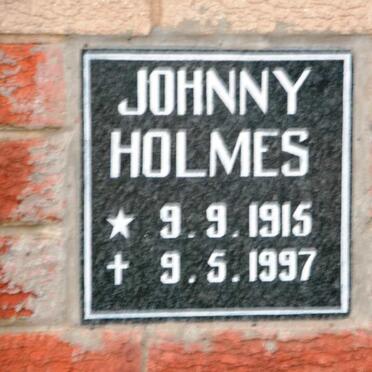 H - Vanne :: Surnames - H