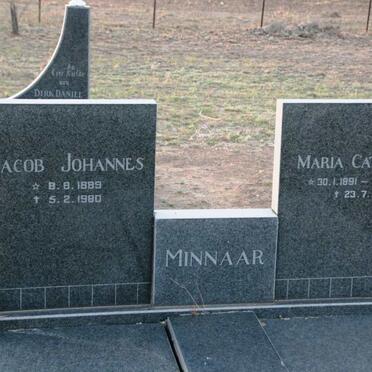 M - Surnames :: Vanne - M