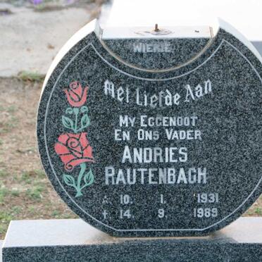 R - Vanne :: Surnames - R