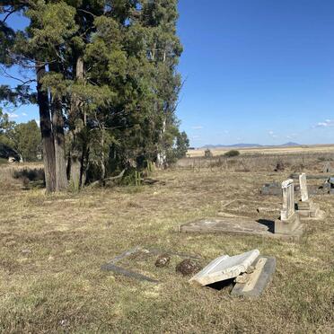 1. Oorsig / Overview