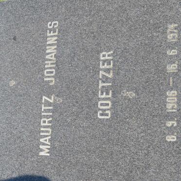 C - Surnames :: Vanne - C