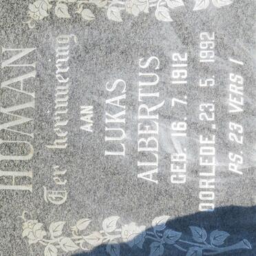 H - Vanne :: Surnames - H