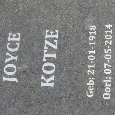 K - Surnames :: Vanne - K