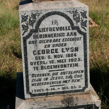 L - Vanne :: Surnames - L