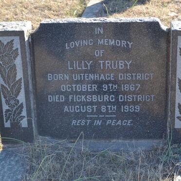 T - Vanne :: Surnames - T