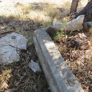 BIERMAN Jeremia Jesaja 1846-1912