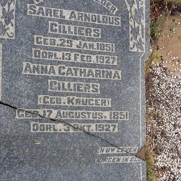 Free State, FRANKFORT district, Rural (farm cemeteries)