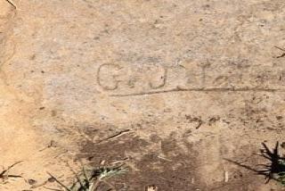 JOUBERT G.J. 