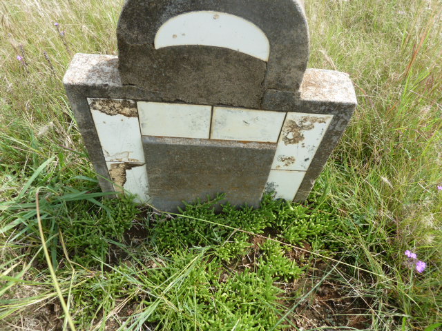?