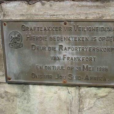 3. Heldeakker