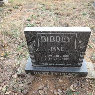 B - Vanne :: Surnames - B