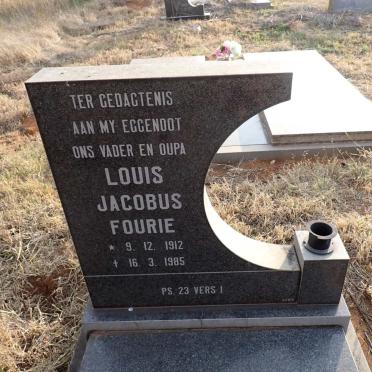 F - Vanne :: Surnames - F