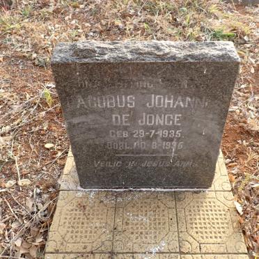 J - Vanne :: Surnames - J