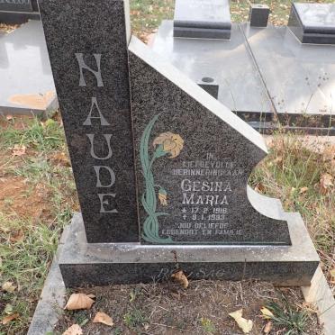 N - Vanne :: Surnames - N