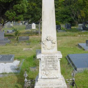 T - Vanne :: Surnames - T