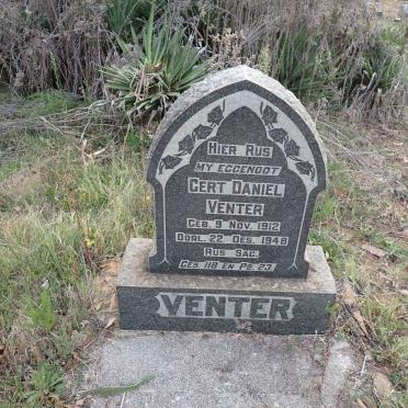V - Vanne :: Surnames - V