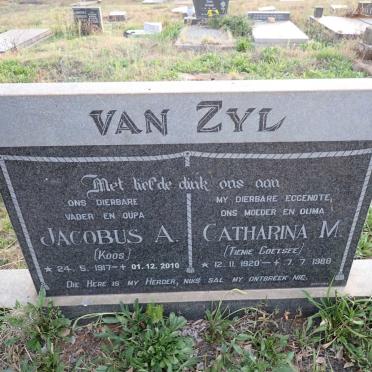 Z - Vanne :: Surnames - Z